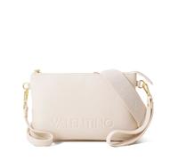 VALENTINO HANDBAGS BOLSO FOXY RE