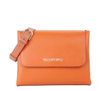 VALENTINO HANDBAGS BORSA A TRACOLLA ALEXIA VBS5A803