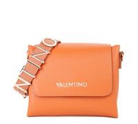 VALENTINO HANDBAGS BORSA A TRACOLLA ALEXIA VBS5A806