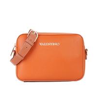 Valentino borsa a tracolla Alexia Camera Bag Cuoio marrone chiaro