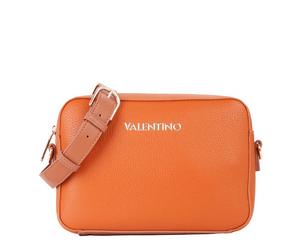 VALENTINO HANDBAGS BORSA A TRACOLLA ALEXIA VBS5A809