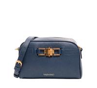 VALENTINO HANDBAGS Borsa a tracolla Alina Re VBS9QB15