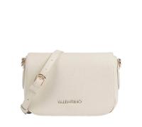 VALENTINO HANDBAGS BORSA A TRACOLLA BRIXTON