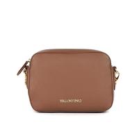 VALENTINO HANDBAGS BORSA A TRACOLLA BRIXTON