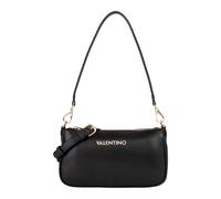 VALENTINO HANDBAGS BORSA A TRACOLLA CLIO VBS9OG13