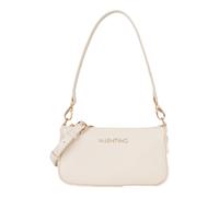 VALENTINO HANDBAGS BORSA A TRACOLLA CLIO VBS9OG13