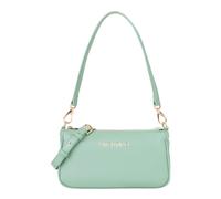 VALENTINO HANDBAGS BORSA A TRACOLLA CLIO VBS9OG13