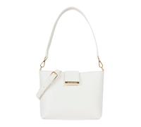 VALENTINO HANDBAGS BORSA A TRACOLLA DIONE VBS9U840