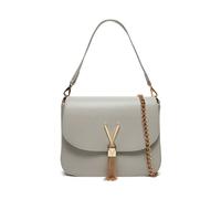 VALENTINO HANDBAGS BORSA A TRACOLLA DIVINA