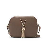 VALENTINO HANDBAGS Borsa a tracolla divina