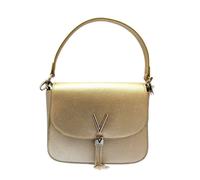 VALENTINO HANDBAGS Borsa a tracolla divina
