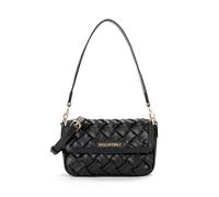 VALENTINO HANDBAGS Borsa a tracolla Ennis VBS9UA09