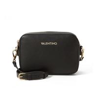 VALENTINO HANDBAGS BORSA A TRACOLLA FAITH RE