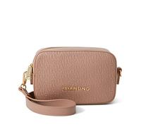 VALENTINO HANDBAGS Borsa a tracolla Falak Re Vbs9C715