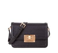 VALENTINO HANDBAGS Borsa a tracolla Floren VBS9A909LUC