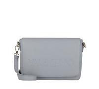 Valentino Foxy FOXY RE Borsa a tracolla 25 cm grigio