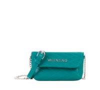 VALENTINO HANDBAGS BORSA A TRACOLLA FRAN