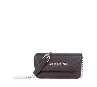 VALENTINO HANDBAGS BORSA A TRACOLLA FRAN