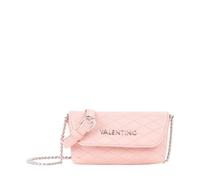 VALENTINO HANDBAGS BORSA A TRACOLLA FRAN