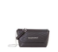 VALENTINO HANDBAGS BORSA A TRACOLLA FRAN