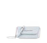 VALENTINO HANDBAGS BORSA A TRACOLLA FRAN