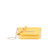 VALENTINO HANDBAGS BORSA A TRACOLLA FRAN