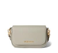 VALENTINO HANDBAGS BORSA A TRACOLLA MIRAMAR