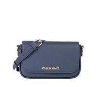 VALENTINO HANDBAGS BORSA A TRACOLLA MIRAMAR