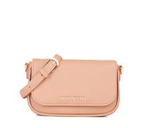 VALENTINO HANDBAGS BORSA A TRACOLLA MIRAMAR