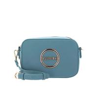 VALENTINO HANDBAGS BORSA A TRACOLLA MOSÈ