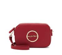 VALENTINO HANDBAGS BORSA A TRACOLLA MOSÈ