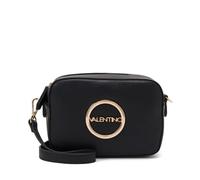 VALENTINO HANDBAGS BORSA A TRACOLLA MOSÈ