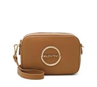 VALENTINO HANDBAGS BORSA A TRACOLLA MOSÈ