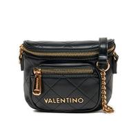 VALENTINO HANDBAGS BORSA A TRACOLLA NUR RE