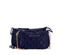 VALENTINO HANDBAGS BORSA A TRACOLLA OCARINA