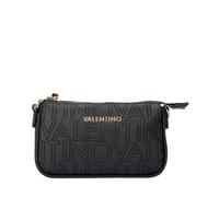 VALENTINO HANDBAGS BORSA A TRACOLLA PANSY