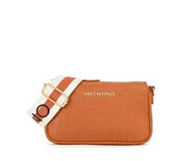 VALENTINO HANDBAGS Borsa a tracolla Pansy VBS8PG42