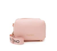 Valentino Borsa a tracolla Pattie 20 cm rosa