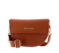 VALENTINO Borsa a tracolla 'Bigfoot Pattina' cognac, Taglia One Size