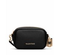 VALENTINO HANDBAGS Borsa a tracolla VBS9ON15