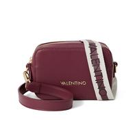 VALENTINO HANDBAGS BORSA A TRACOLLA ZERO RE