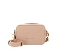 Valentino Bags Zero Re Borsa a tracolla beige, pelle sintetica, donna