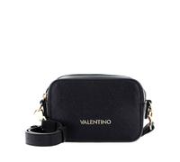 VALENTINO HANDBAGS BORSA A TRACOLLA ZERO RE