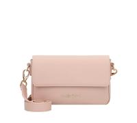 Valentino Zero Re Borsa a tracolla 23 cm cipria (TAS021167)