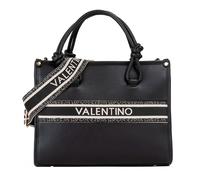 VALENTINO HANDBAGS BORSA AELLA VBS9ZW04