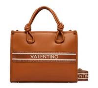 VALENTINO HANDBAGS BORSA AELLA VBS9ZW04