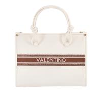 VALENTINO HANDBAGS BORSA AELLA VBS9ZW04