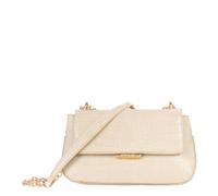 VALENTINO HANDBAGS Borsa Afrodite VBS9N409COC