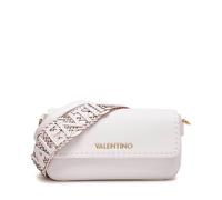Valentino Borsa a Tracolla Donna - Bianco modello VBS9W909 Sottospalla Aleksandra -