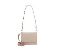 VALENTINO HANDBAGS BORSA ALEXIA